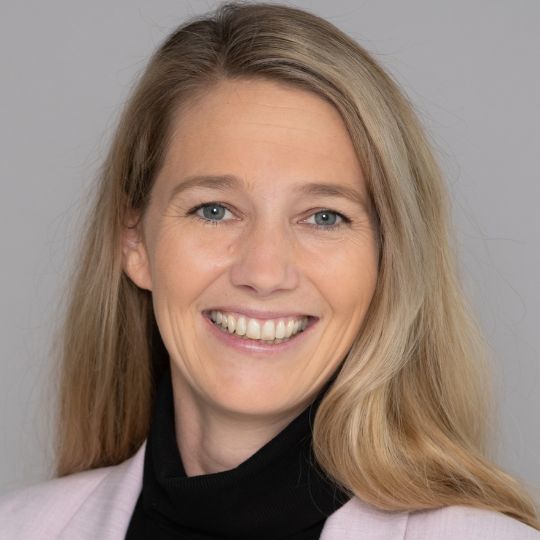 https://tools.jobheld.io/app/uploads/2023/08/tiwag-ansprechperson.jpg