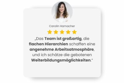 Wattif Europe GmbH
