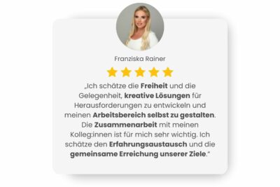 Wattif Europe GmbH