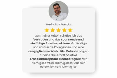 Wattif Europe GmbH