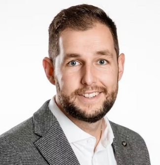 https://tools.jobheld.io/app/uploads/2023/09/binderholz-alex-ansprechperson.jpg