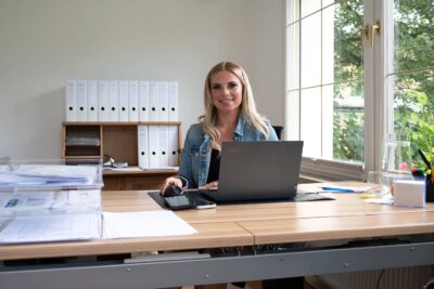 Wattif Europe GmbH