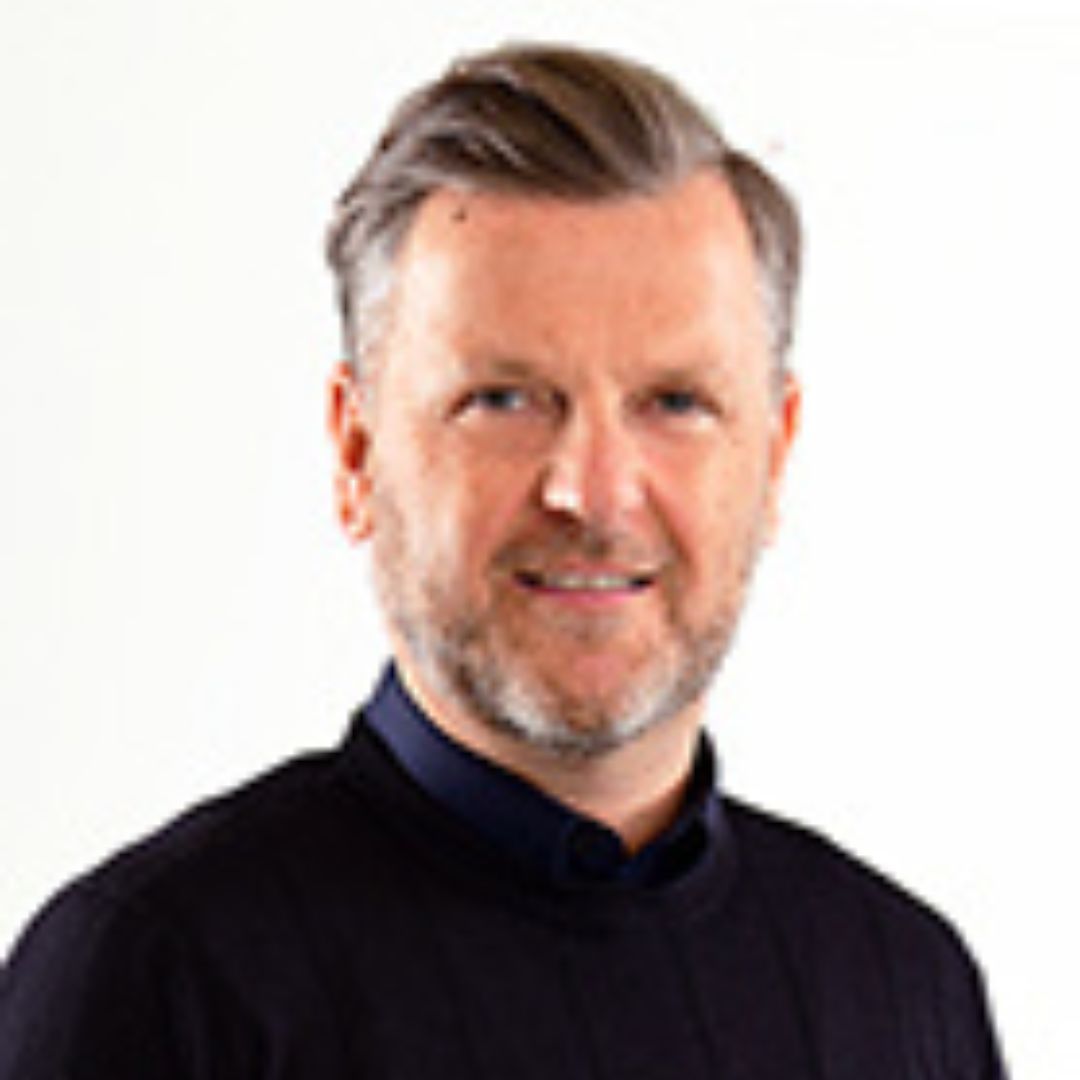 https://tools.jobheld.io/app/uploads/2023/10/MKS-Profilbild-Georg.jpg