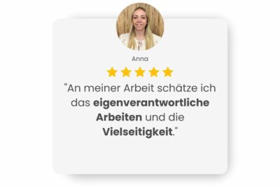MKS GmbH