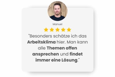MKS GmbH