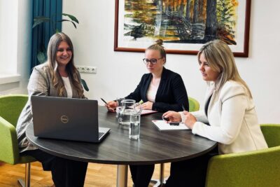TIWAG Tiroler Wasserkraft AG