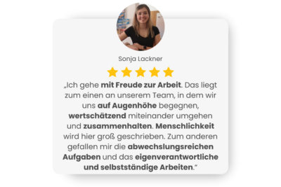 Notariat Mag. Gert Kössler & Partner