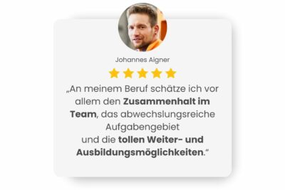 Salzburg Linien Verkehrsbetriebe GmbH