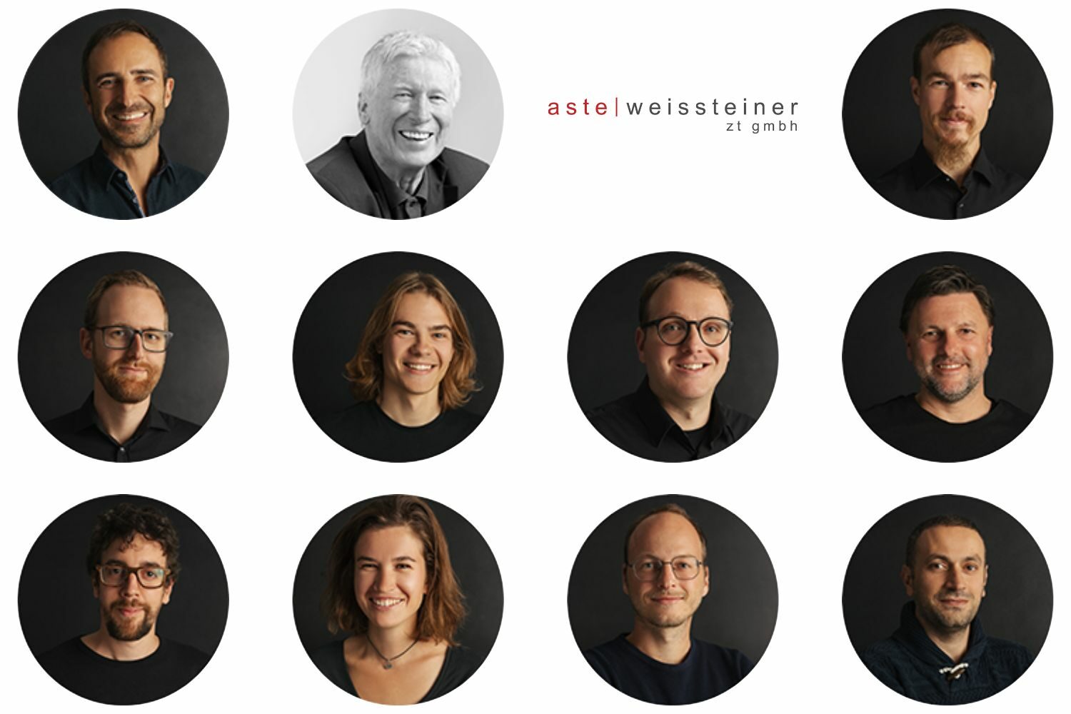 MARINELL & PARTNER - Personalmanagement