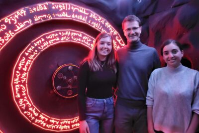 Notariat Mag. Gert Kössler & Partner