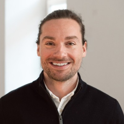 https://tools.jobheld.io/app/uploads/2023/12/Matthias-Zwerschina-profilbild.jpeg