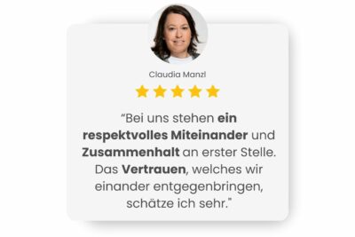Tourismusverband Wilder Kaiser