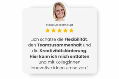 Tourismusverband Wilder Kaiser