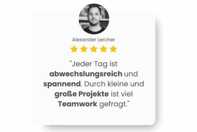 Opbacher Installationen GmbH