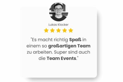 Opbacher Installationen GmbH