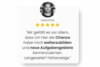 Opbacher Installationen GmbH