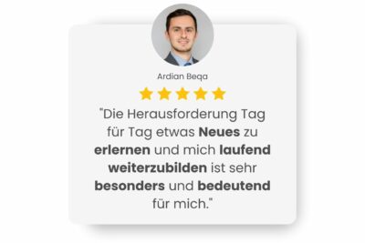 Raiffeisenbank Kitzbühel - St. Johann