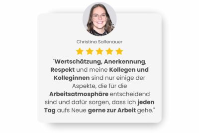 Raiffeisenbank Kitzbühel - St. Johann