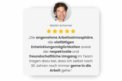 Raiffeisenbank Kitzbühel - St. Johann