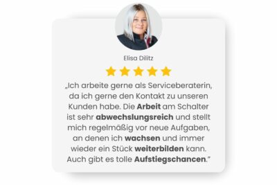 Raiffeisenbank Serfaus-Fiss-Ried