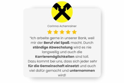 Raiffeisenbank Serfaus-Fiss-Ried