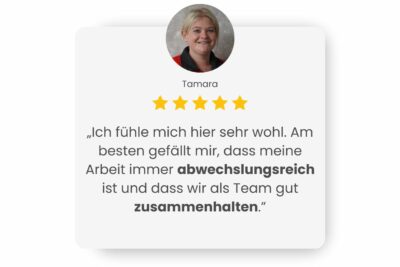 MINERALÖL GMBH