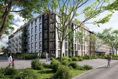Bauwerk & Partner