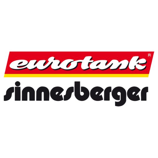 MINERALÖL GMBH Logo
