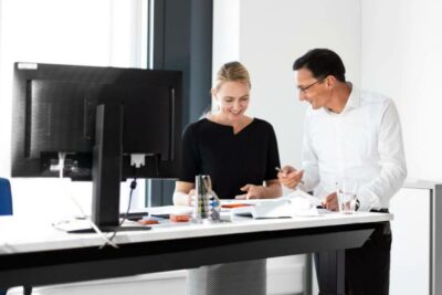 MyElectric Energievertriebs- und dienstleistungs GmbH