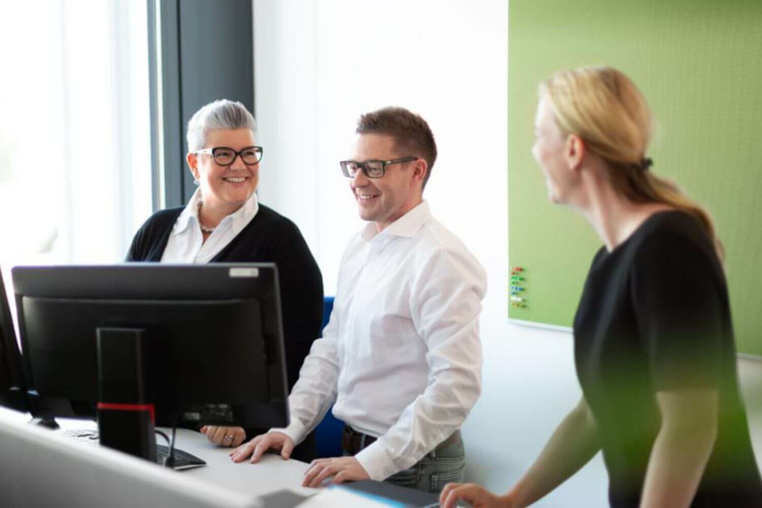 MyElectric Energievertriebs- und dienstleistungs GmbH
