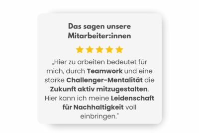 MyElectric Energievertriebs- und dienstleistungs GmbH