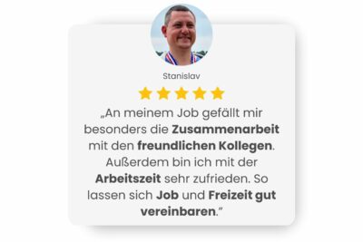 Karl Dose