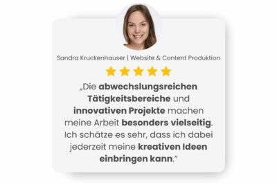 Tourismusverband Wilder Kaiser