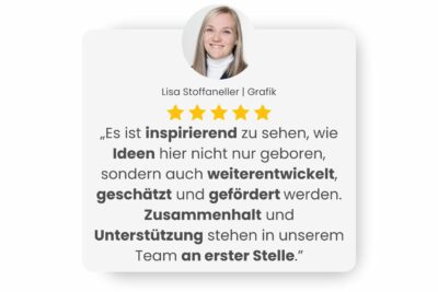 Tourismusverband Wilder Kaiser