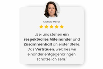 Tourismusverband Wilder Kaiser