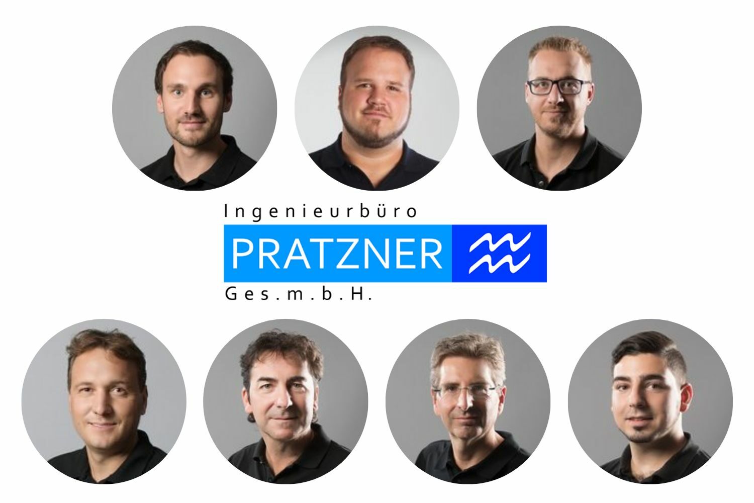 Ingenieurbüro Pratzner