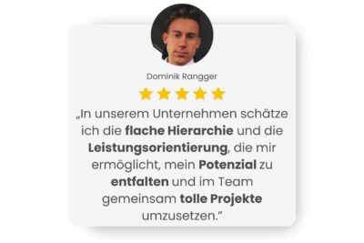 DIE SOLARWÖLFE