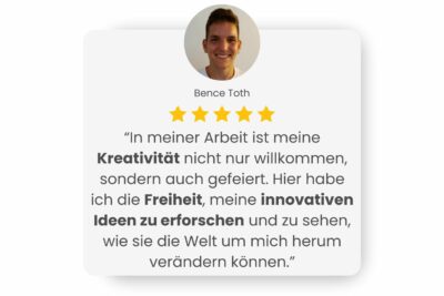 DIE SOLARWÖLFE