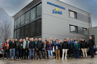Sunkid GmbH