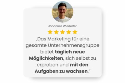 Sunkid GmbH