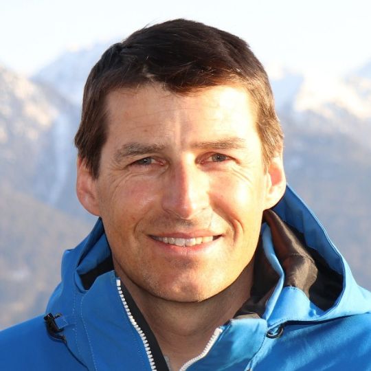 https://tools.jobheld.io/app/uploads/2024/03/ansprechperson-sunkid.jpg
