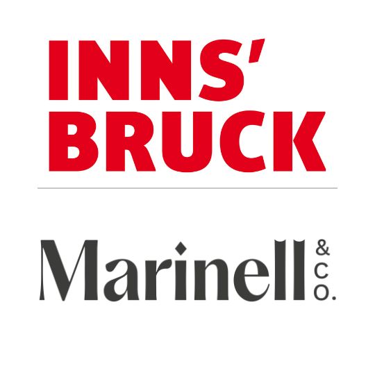 MARINELL & Co. - Personalmanagement Logo