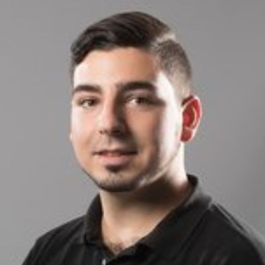 https://tools.jobheld.io/app/uploads/2024/03/pratzner-ansprechperson.jpg