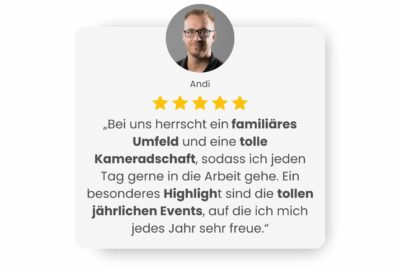 Ingenieurbüro Pratzner