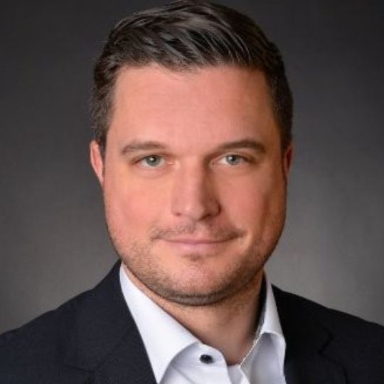 https://tools.jobheld.io/app/uploads/2024/03/solarwölfe-Ansprechperson.jpg