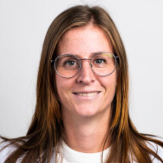 https://tools.jobheld.io/app/uploads/2024/04/Ansprechperson-loc-holz.jpg