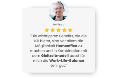 MARINELL & Co. - Personalmanagement