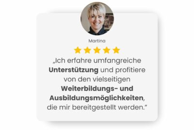 Notariat Zimmermann & Partner