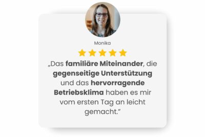 Notariat Zimmermann & Partner