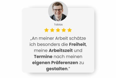 Notariat Zimmermann & Partner